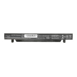 Bateria Mitsu do Asus G552, G552J, G552JX