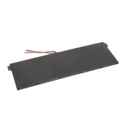 Bateria Mitsu do Acer Aspire ES1, V3