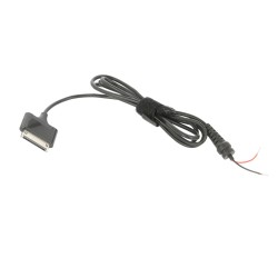 Kabel do zasilacza / ładowarki Tablet Lenovo ideapad k1