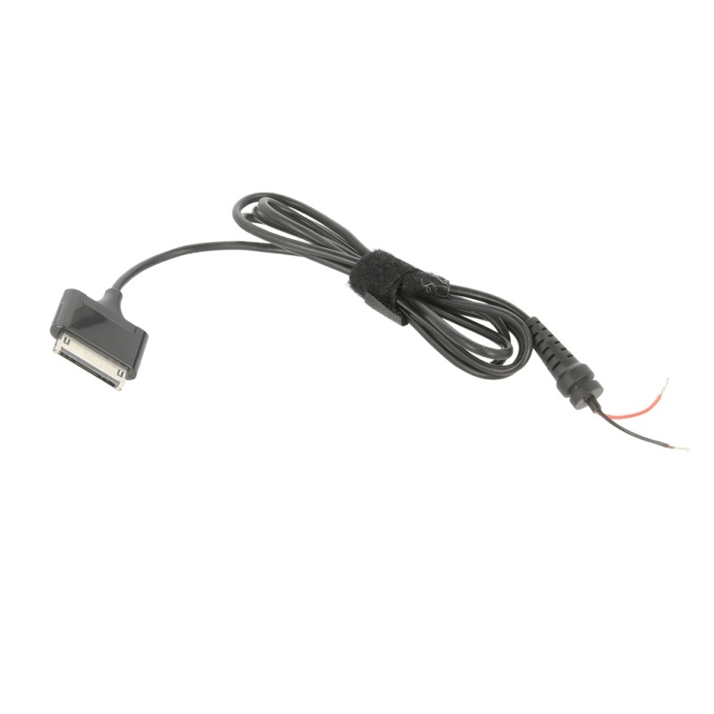 Kabel do zasilacza / ładowarki Tablet Lenovo ideapad k1
