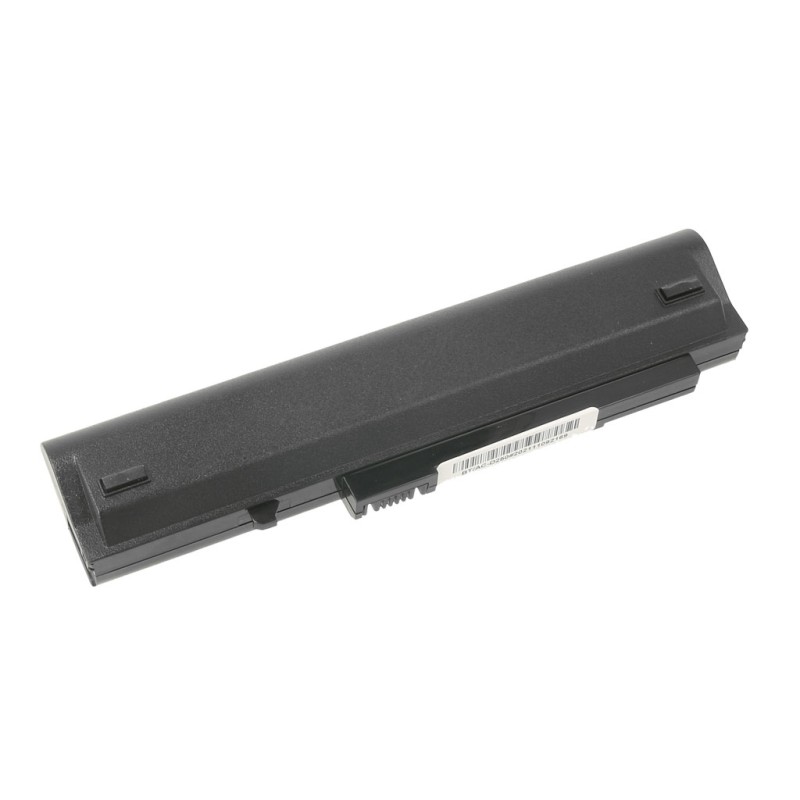 Bateria Movano do Acer D150, D250