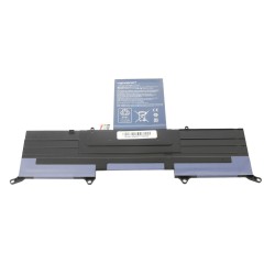 Bateria Movano do Acer Aspire S3