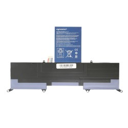 Bateria Movano do Acer Aspire S3