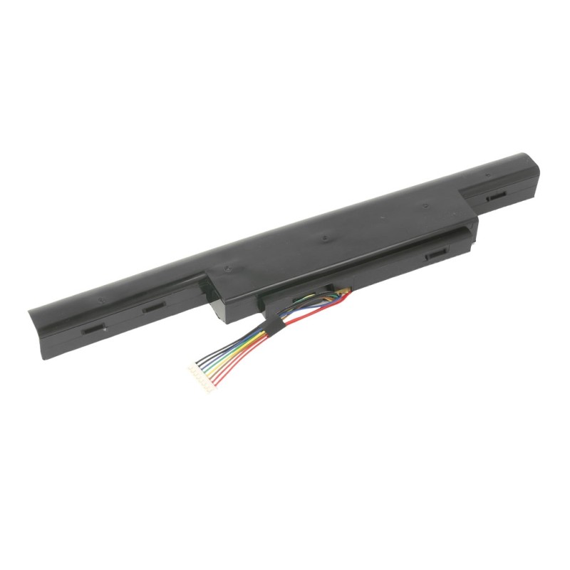Bateria Movano do Acer Aspire E5-475, E5-575 - 10.8v