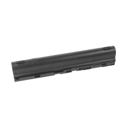 Bateria Movano do Acer Aspire One 725, 756