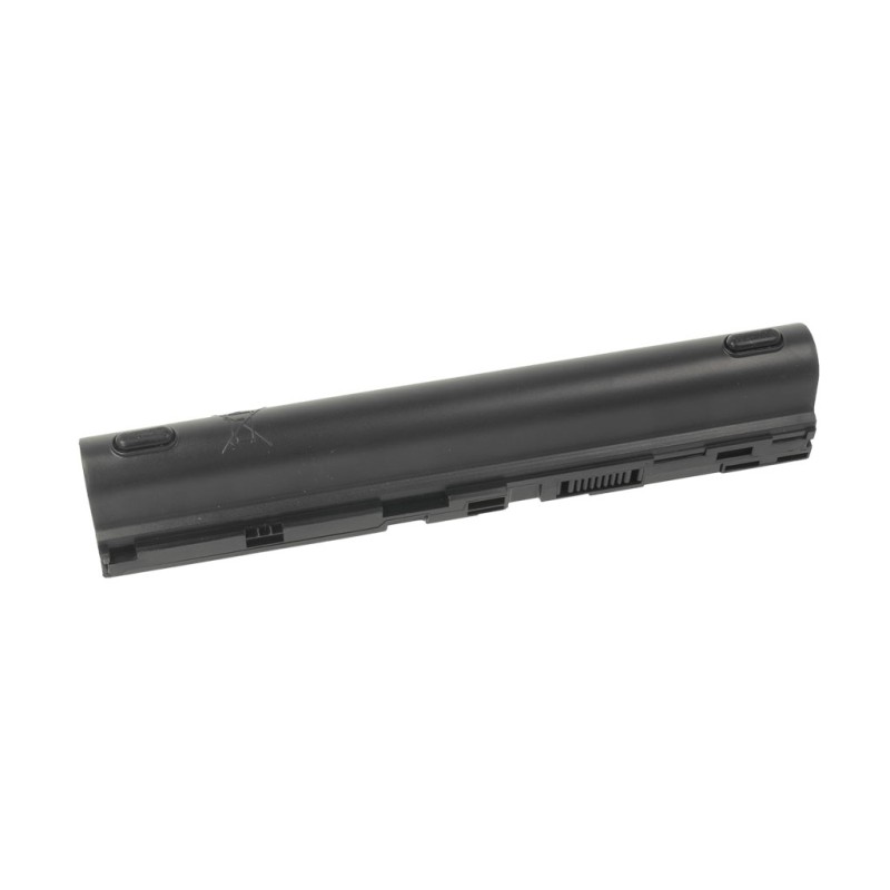 Bateria Movano do Acer Aspire One 725, 756