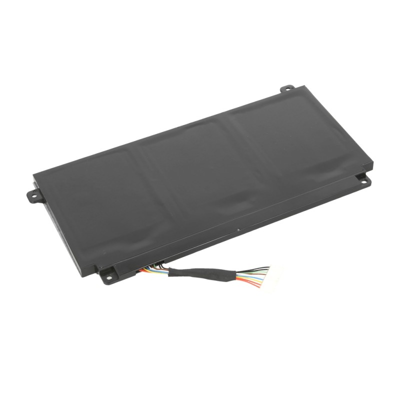 Bateria Movano do Toshiba ChromeBook CB35
