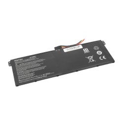Bateria Mitsu do Acer Aspire 3 A314, A315