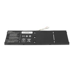Bateria Movano do Acer Aspire V5-572