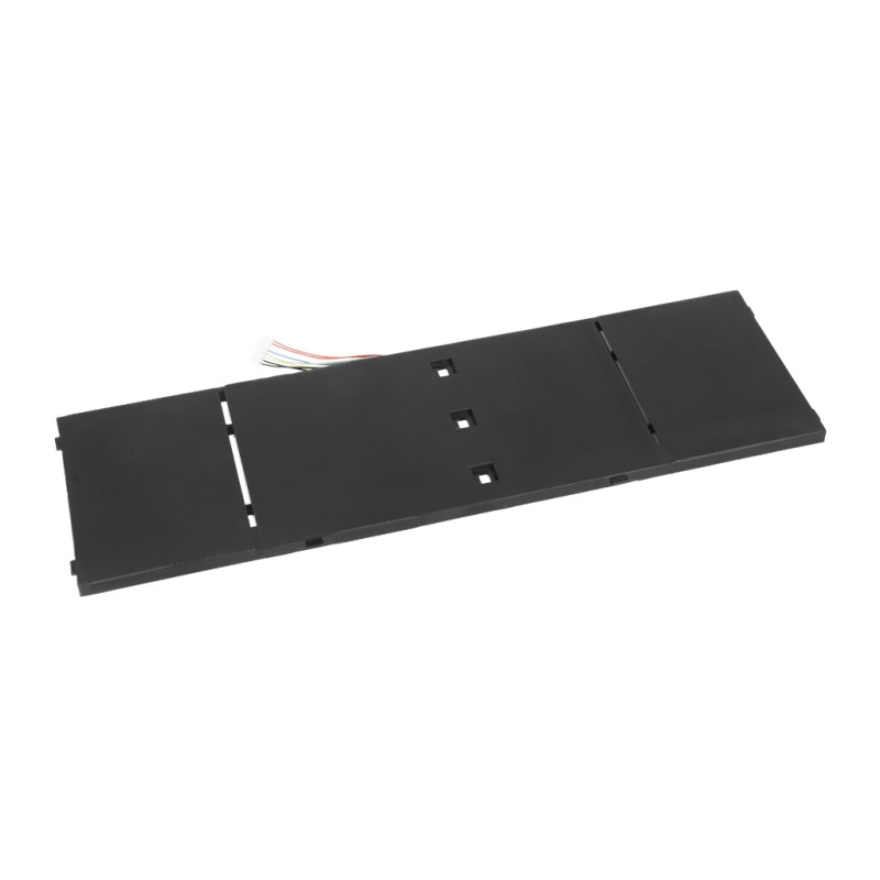 Bateria Movano do Acer Aspire V5-572