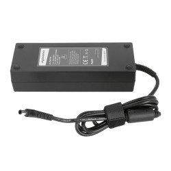 Zasilacz Movano 19v 5.79a (6.5x4.4 pin) 110W do LG