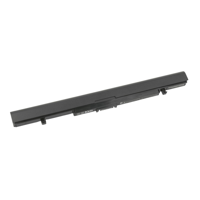Bateria Mitsu do Toshiba A30-C, A40-C