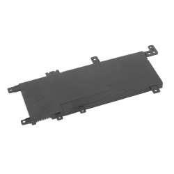 Bateria Mitsu do Asus F542