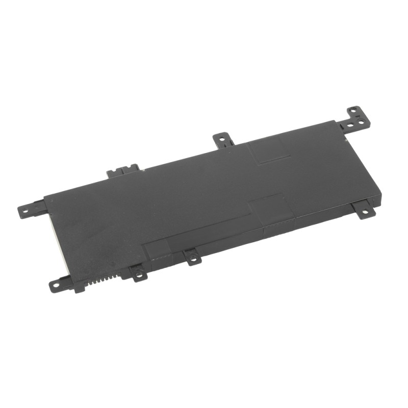 Bateria Mitsu do Asus F542