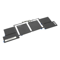 Bateria Movano do Apple MacBook Pro A1707, A1820 | PartsPC.pl