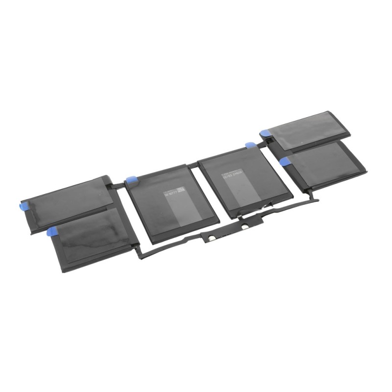 Bateria Movano do Apple MacBook Pro A1707, A1820 | PartsPC.pl