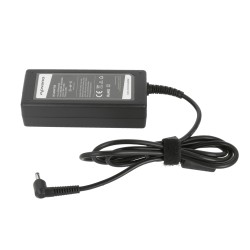 Zasilacz Movano 19v 3.42a (4.0x1.7) 65W do Huawei