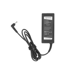 Zasilacz Movano 19v 3.42a (4.0x1.7) 65W do Huawei