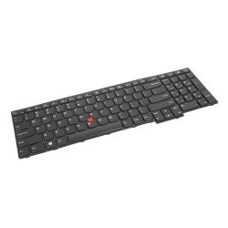 Klawiatura laptopa do Lenovo ThinkPad E531, E540, L540... | PartsPC.pl