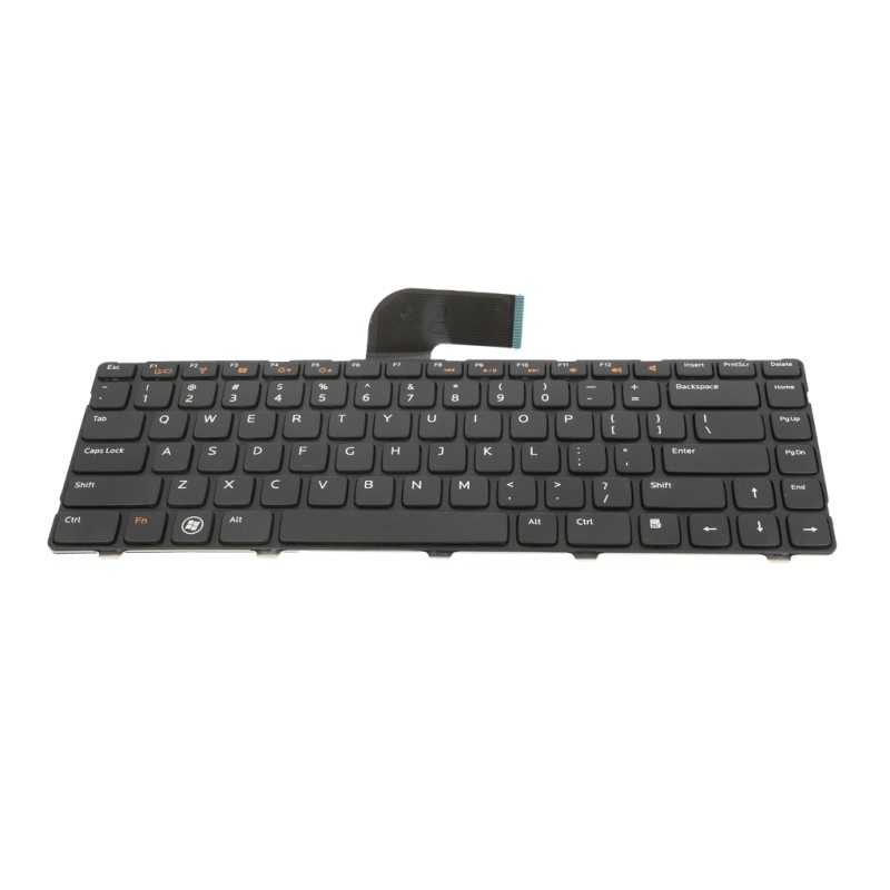 Klawiatura laptopa do Dell Vostro 3350, 3450, 3550