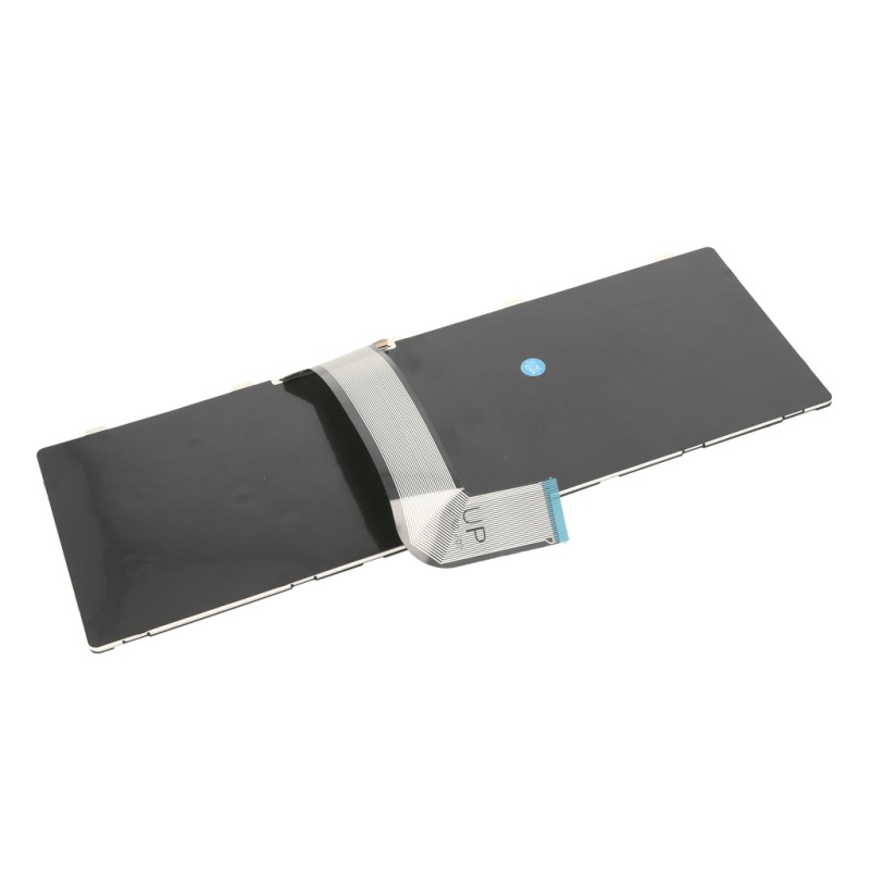 Klawiatura laptopa do Dell Vostro 3350, 3450, 3550