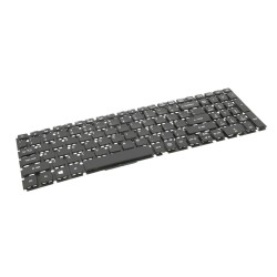 Klawiatura laptopa do Acer Aspire A315, A515, E5, F5