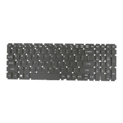Klawiatura laptopa do Acer Aspire A315, A515, E5, F5