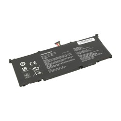 Bateria Movano do Asus FX502, ROG Strix GL502VY, GL502VT