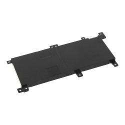 Bateria Movano do Asus X556, X556U