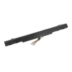 Bateria Movano do Acer Aspire E5-573 E5-573G