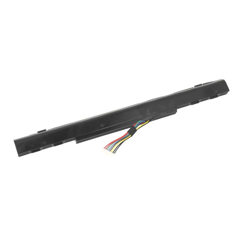 Bateria Movano do Acer Aspire E5-573 E5-573G