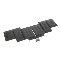 Bateria Mitsu do Apple MacBook Pro A1398 15" - A1618 (2015 r.)