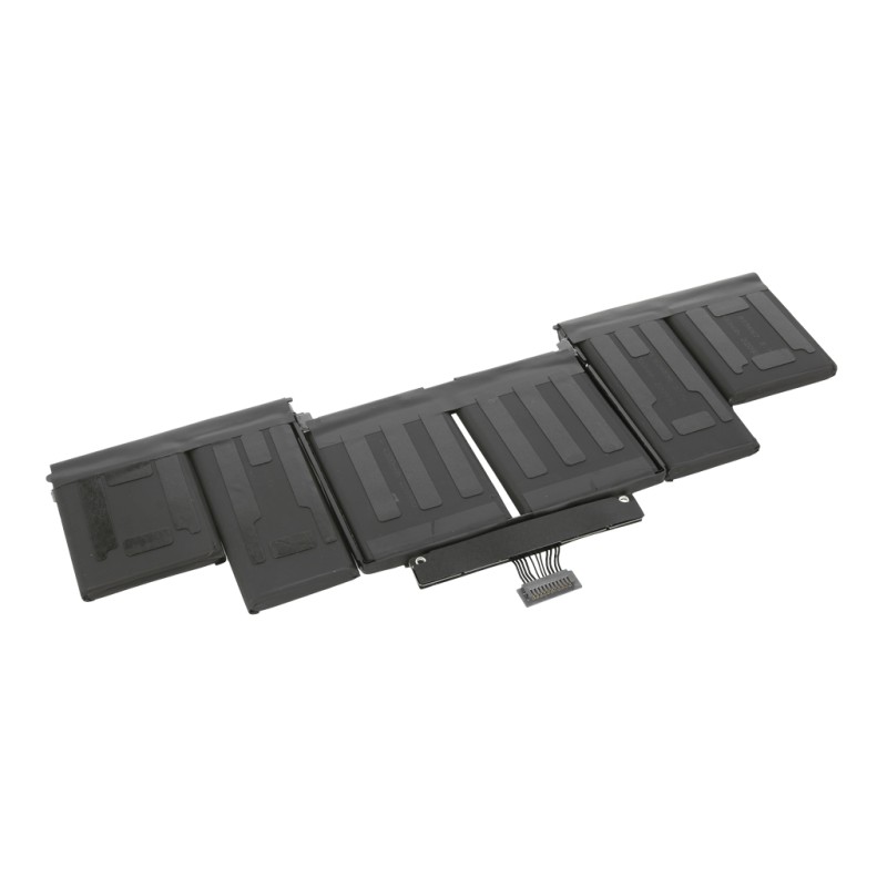 Bateria Mitsu do Apple MacBook Pro A1398 15" - A1618 (2015 r.)
