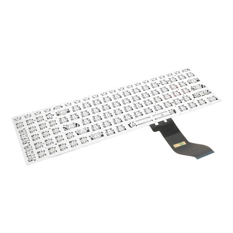 Klawiatura laptopa do Lenovo Y700