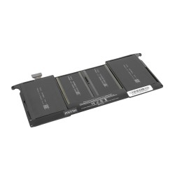 Bateria Mitsu do Apple MacBook Air 11" - A1370 (2010 r.)