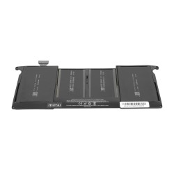 Bateria Mitsu do Apple MacBook Air 11" - A1370 (2010 r.)