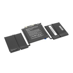 Bateria Movano do Apple MacBook Pro 13 A1706 (A1819) | PartsPC.pl
