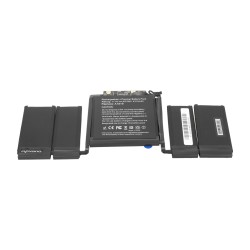 Bateria Movano do Apple MacBook Pro 13 A1706 (A1819) | PartsPC.pl