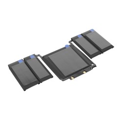 Bateria Movano do Apple MacBook Pro 13 A1706 (A1819) | PartsPC.pl