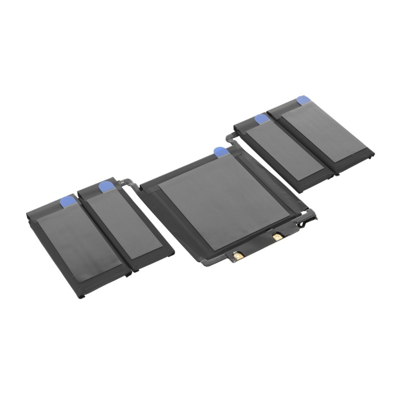 Bateria Movano do Apple MacBook Pro 13 A1706 (A1819) | PartsPC.pl