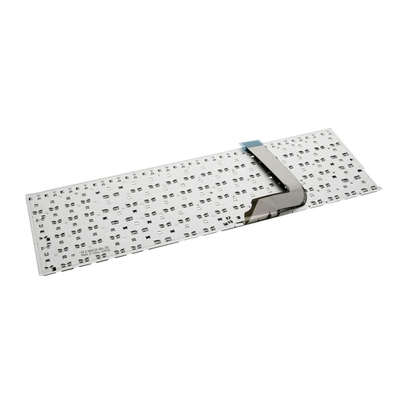 Klawiatura laptopa do Asus A542, F542, R542, X542