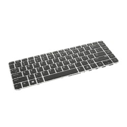 Klawiatura laptopa do HP EliteBook 745 840 G3, 745 840 G4