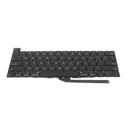 Klawiatura laptopa do Apple MacBook Pro 16 A2141