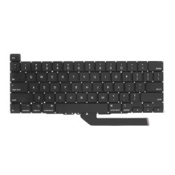 Klawiatura laptopa do Apple MacBook Pro 16 A2141