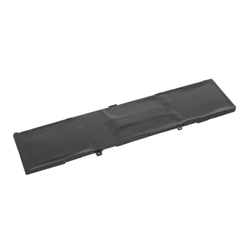 Bateria Mitsu do Asus Zenbook UX310, UX410UA