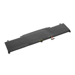 Bateria Movano do Asus Zenbook UX303L, TP300L