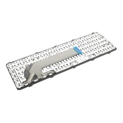 Klawiatura laptopa do HP ProBook 450, 455, 470, G0 G1 G2