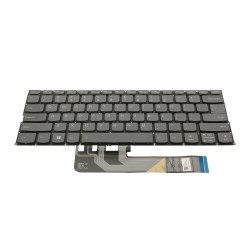 Klawiatura laptopa do Lenovo Yoga 530-14ARR, 530-14IKB (podświetlenie)