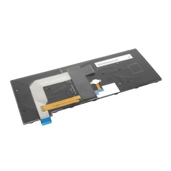Klawiatura laptopa do Lenovo ThinkPad T460p, T470p (podświetlenie, trackpoint)