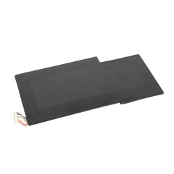 Bateria Movano do MSI GS63VR, GS73VR (BTY-M6J, BTY-U6J)